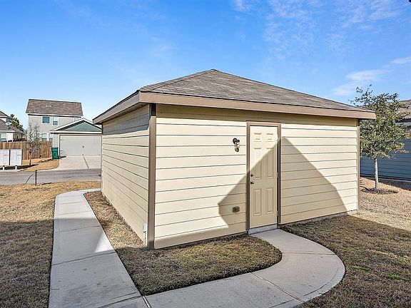 4th image of 10873 S Lake Mist Ln