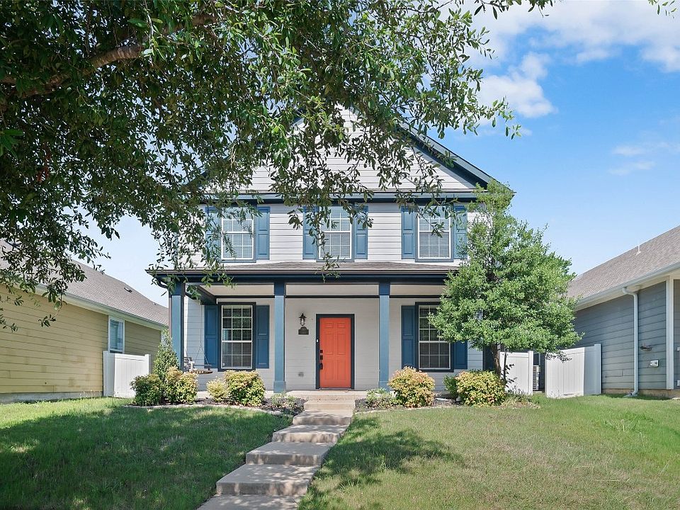 1st image of 1613 Cambridge Dr