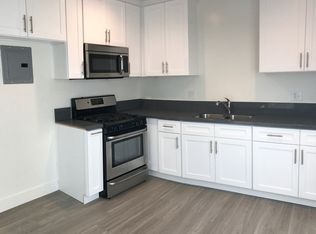 7924 2nd St APT A, Downey, CA 90241