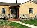 2641 Hayes Ave. Long Beach, 90810