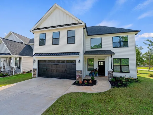 202 Marshgate Dr, Greenville, SC 29617