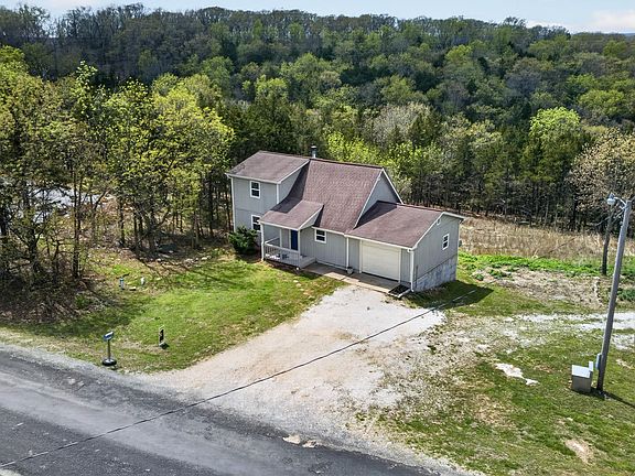 4th image of 17534A Mockingbird Rd
