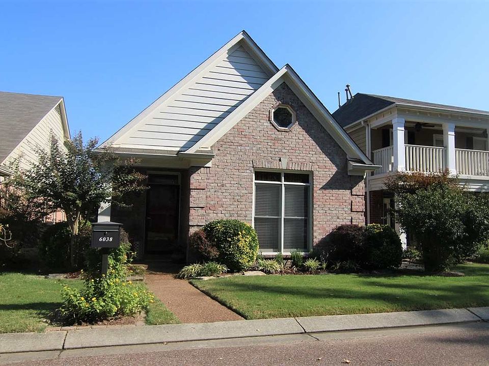 1st image of 6038 Grayce Dr