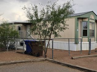 (Undisclosed Address), Las Cruces, NM 88005
