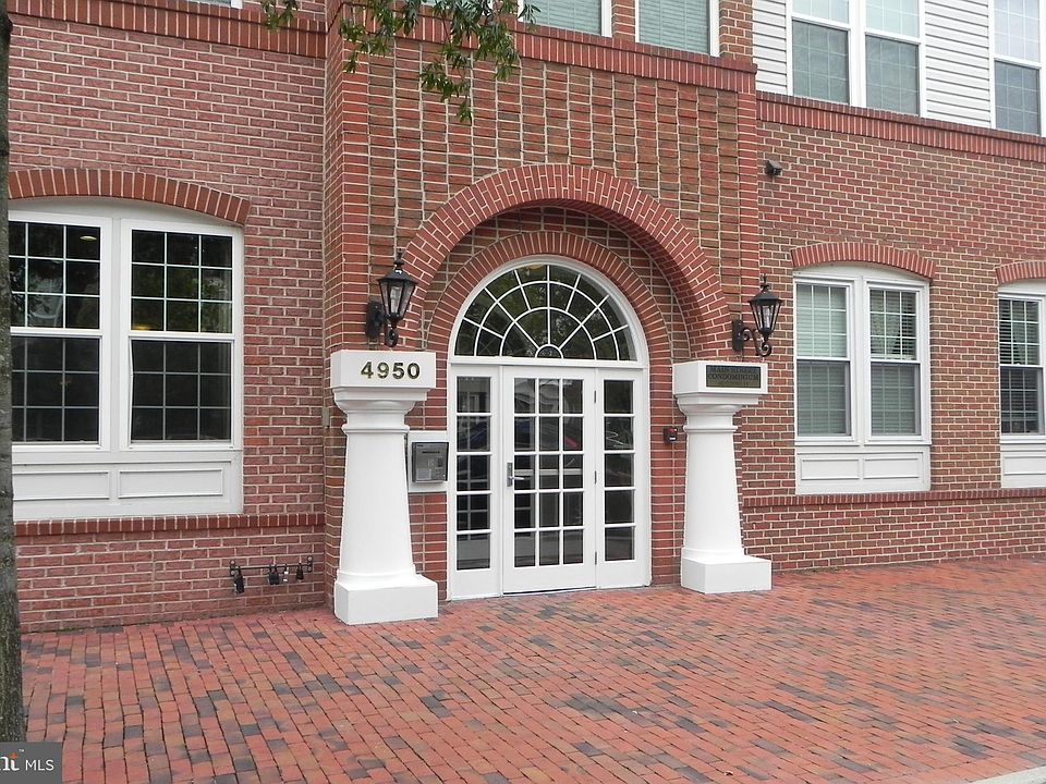 1st image of 4950 Brenman Park Dr APT 407
