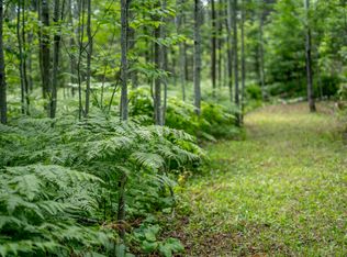 67 County Road 44, Grand Marais, MN 55604