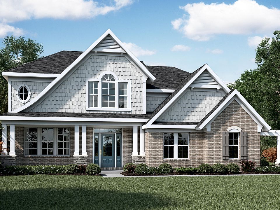 1st image of 236 Junction Way