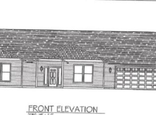 2793 NE Sonora Dr, Albany, OR