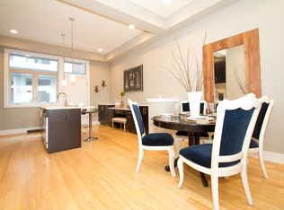 412 N Front St UNIT 2, Philadelphia, PA 19123