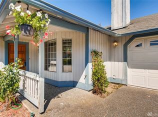 16624 6th Ave SE, Bothell, WA 98012