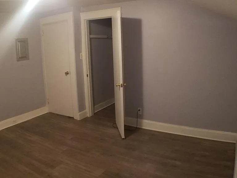58 N 22nd St #3 — Photo 6