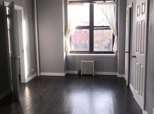 635A Lexington Ave, Brooklyn, NY 11221