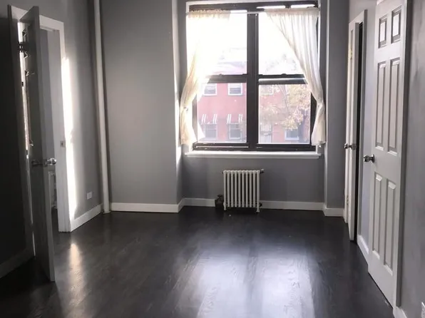 635A Lexington Ave, Brooklyn, NY 11221