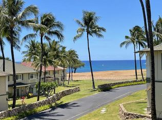 92-1001 Aliinui Dr APT 14A, Kapolei, HI 96707