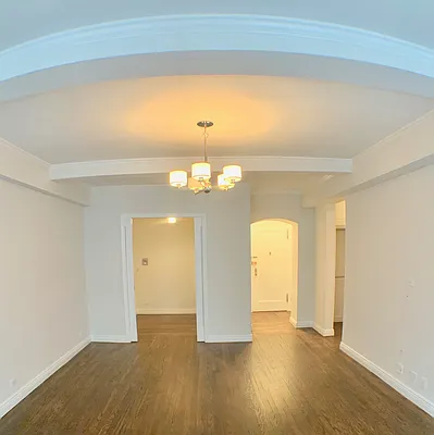 Sold by McDonagh Real Estate | media 19