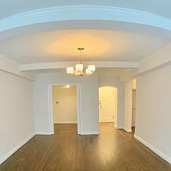 Sold by McDonagh Real Estate