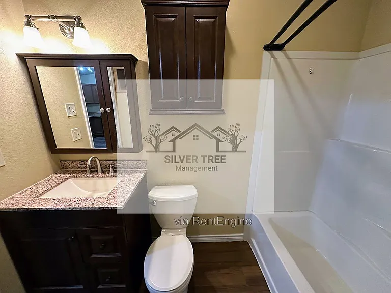 358 Brighton Oaks Dr #2 — Photo 12