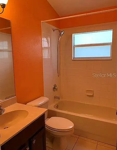 1427 Emerald Hill Way — Photo 12