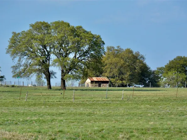 Fm 2005 E, Goldthwaite, TX 76844