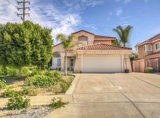 1246 Heath St, Redlands, CA 92374