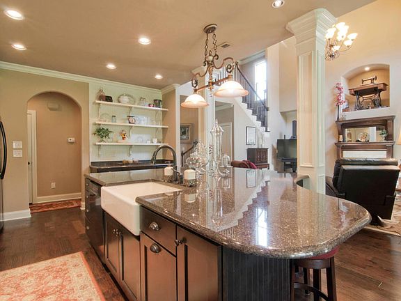 5th image of 11262 Matthews Cove Ln