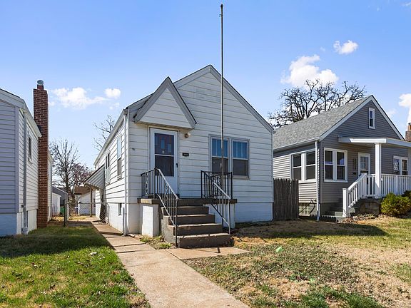 2nd image of 6048 Fyler Ave