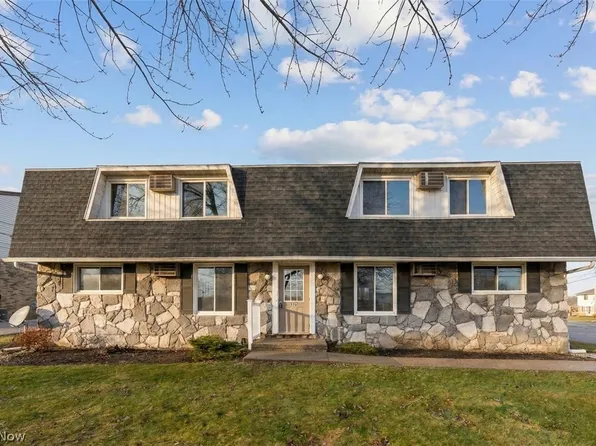 325 Noble St W, East Canton, OH 44730