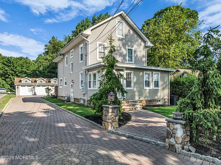 22 Personette St #1 — Photo 3