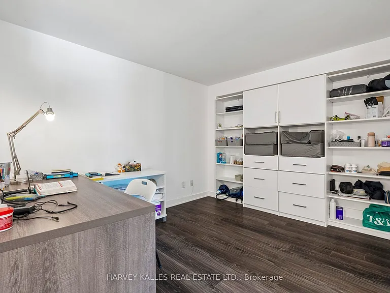 152 Flemington Rd #Townhouse 104 — Photo 35