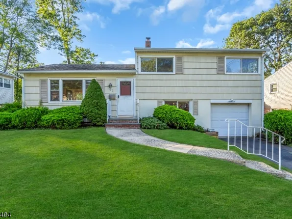 57 Glenwood Rd, Fanwood Boro, NJ 07023