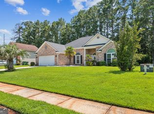 105 Tappan Zee Dr, Pooler, GA 31322