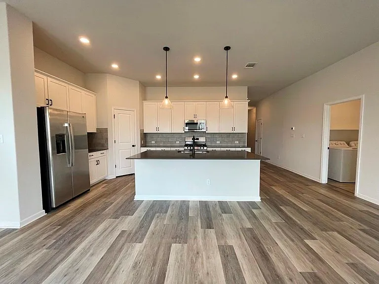 149 Patrick Herndon Dr — Photo 13