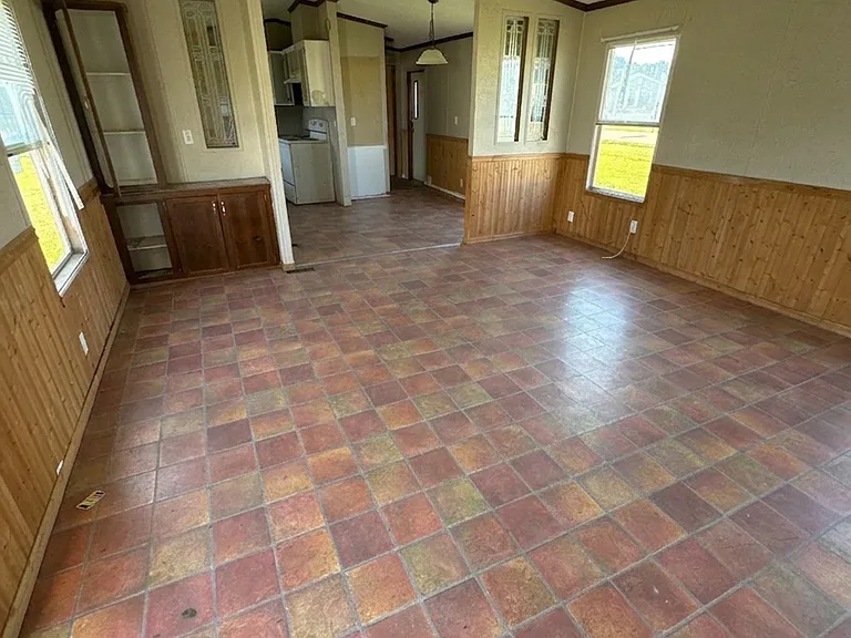 Sunset Ridge MHC — Photo 27