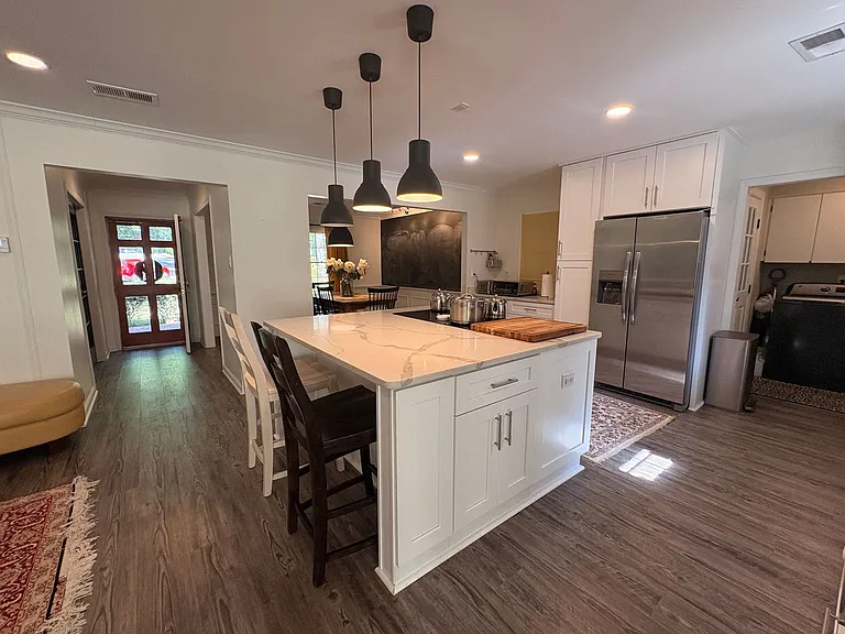 289 Woodmont Dr — Photo 7