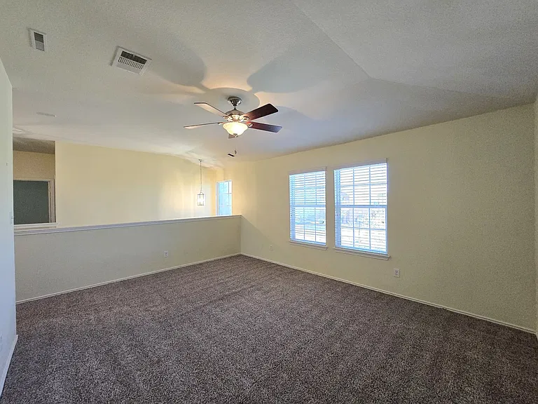 5000 Willamette Ln — Photo 22