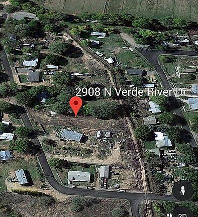 4th image of 2908 N Verde River Dr