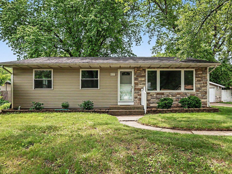 1st image of 5803 Sloan Ave