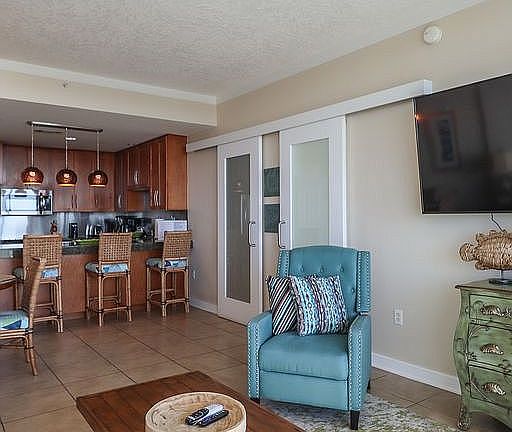 4th image of 2060 Beach Blvd Unit 602