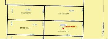 2nd image of 4316 S Puget Sound Ave