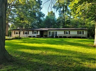 2654 E 300 S, Washington, IN 47501