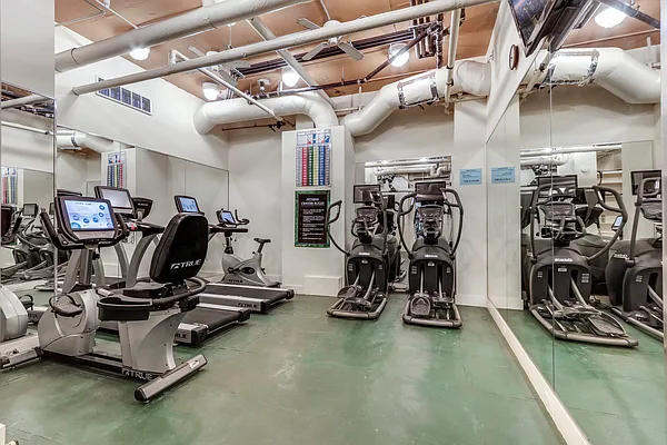 Sold by Compass | media 13