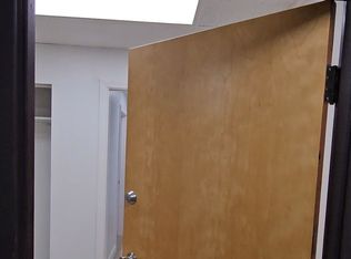 232 Main St #207, Fort Fairfield, ME 04742