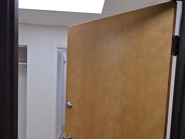 232 Main St, Fort Fairfield, ME