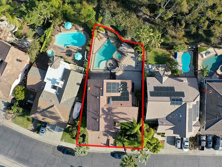 28682 Breckenridge Dr — Photo 37