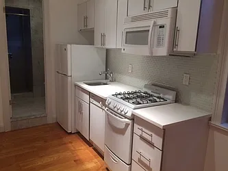 Rented by Landmark Resources