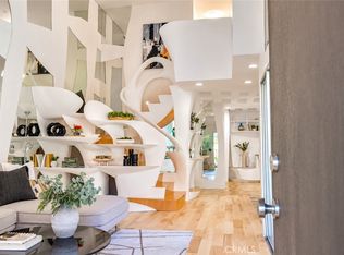 718 N Via Colinas, Westlake Village, CA 91362