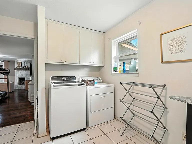 3026 Ventura Dr — Photo 11