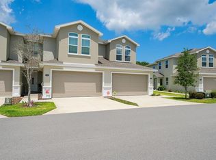 1950 Lake Ridge Blvd, Clearwater, FL 33763