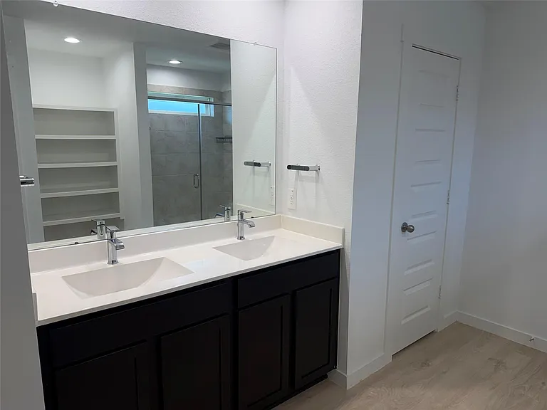 30014 Violet Sky Way — Photo 18
