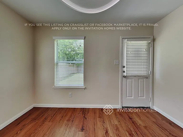 12015 Becca Crossing Way — Photo 6